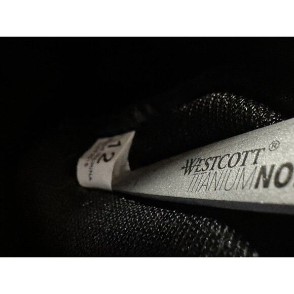 Ranger Insulated Winter Boots Thermolite Lined Lace Up Black Mens 12 Snow - Picture 9 of 13